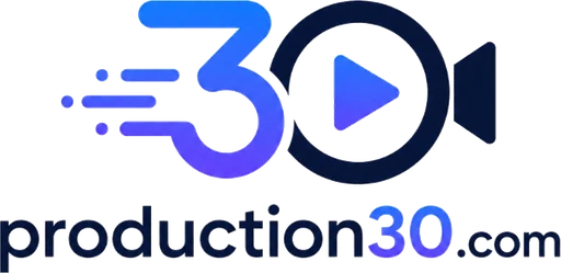 Production30